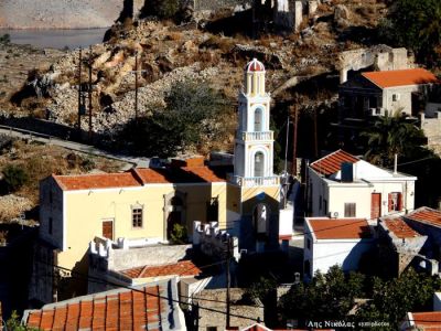 Κάντε κλικ για να δείτε την εικόνα σε πλήρες μέγεθος