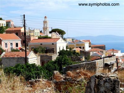 Κάντε κλικ για να δείτε την εικόνα σε πλήρες μέγεθος