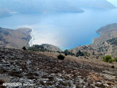 Κάντε κλικ για να δείτε την εικόνα σε πλήρες μέγεθος