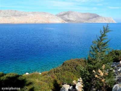 Κάντε κλικ για να δείτε την εικόνα σε πλήρες μέγεθος