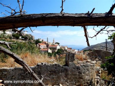 Κάντε κλικ για να δείτε την εικόνα σε πλήρες μέγεθος