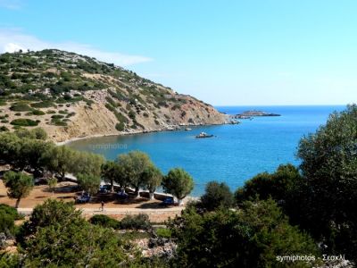 Κάντε κλικ για να δείτε την εικόνα σε πλήρες μέγεθος