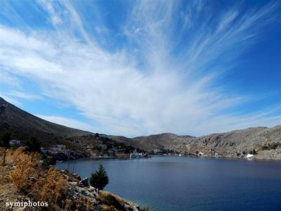 Κάντε κλικ για να δείτε την εικόνα σε πλήρες μέγεθος