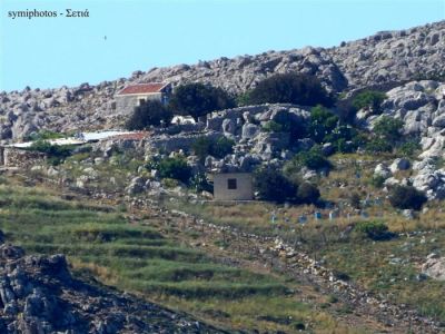 Κάντε κλικ για να δείτε την εικόνα σε πλήρες μέγεθος