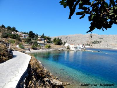 Κάντε κλικ για να δείτε την εικόνα σε πλήρες μέγεθος