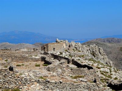 Κάντε κλικ για να δείτε την εικόνα σε πλήρες μέγεθος