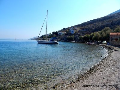 Κάντε κλικ για να δείτε την εικόνα σε πλήρες μέγεθος