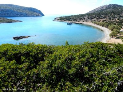 Κάντε κλικ για να δείτε την εικόνα σε πλήρες μέγεθος