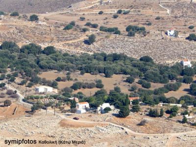 Κάντε κλικ για να δείτε την εικόνα σε πλήρες μέγεθος