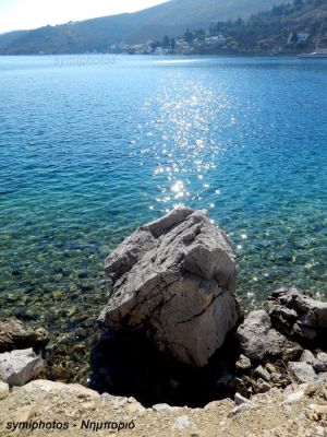 Κάντε κλικ για να δείτε την εικόνα σε πλήρες μέγεθος