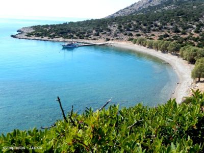 Κάντε κλικ για να δείτε την εικόνα σε πλήρες μέγεθος