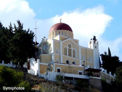 Κάντε κλικ για να δείτε την εικόνα σε πλήρες μέγεθος