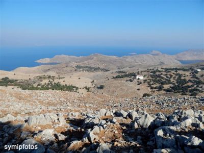 Κάντε κλικ για να δείτε την εικόνα σε πλήρες μέγεθος