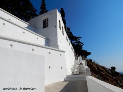 Κάντε κλικ για να δείτε την εικόνα σε πλήρες μέγεθος