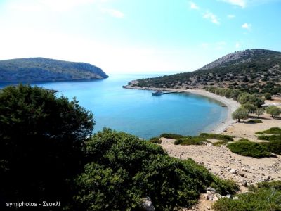 Κάντε κλικ για να δείτε την εικόνα σε πλήρες μέγεθος