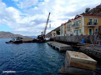 Tam boy resmi görebilmek için tıklayın