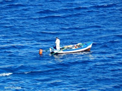 Κάντε κλικ για να δείτε την εικόνα σε πλήρες μέγεθος