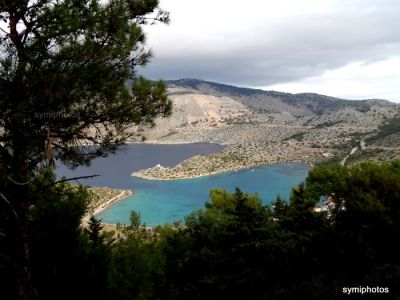 Κάντε κλικ για να δείτε την εικόνα σε πλήρες μέγεθος