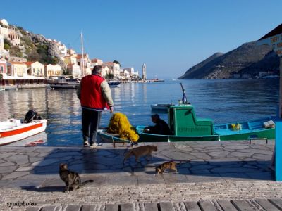 Κάντε κλικ για να δείτε την εικόνα σε πλήρες μέγεθος