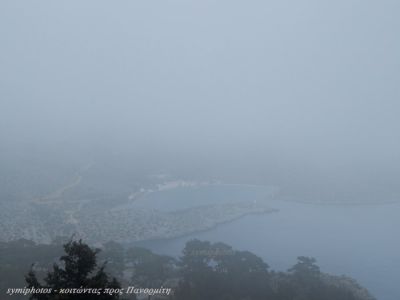 Κάντε κλικ για να δείτε την εικόνα σε πλήρες μέγεθος