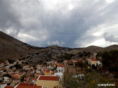 Κάντε κλικ για να δείτε την εικόνα σε πλήρες μέγεθος