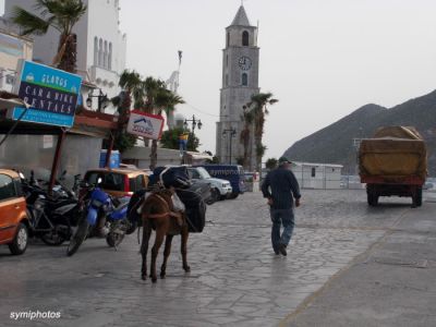 Κάντε κλικ για να δείτε την εικόνα σε πλήρες μέγεθος