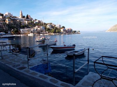 Κάντε κλικ για να δείτε την εικόνα σε πλήρες μέγεθος