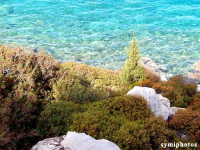 Κάντε κλικ για να δείτε την εικόνα σε πλήρες μέγεθος