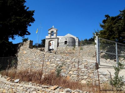 Κάντε κλικ για να δείτε την εικόνα σε πλήρες μέγεθος