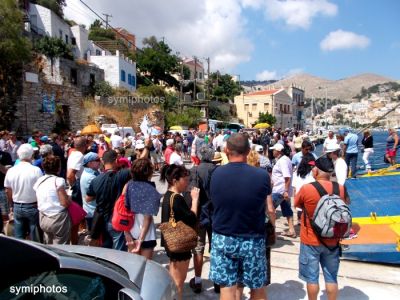 Κάντε κλικ για να δείτε την εικόνα σε πλήρες μέγεθος