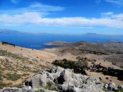 Κάντε κλικ για να δείτε την εικόνα σε πλήρες μέγεθος