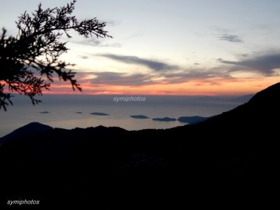 Κάντε κλικ για να δείτε την εικόνα σε πλήρες μέγεθος