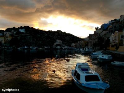 Κάντε κλικ για να δείτε την εικόνα σε πλήρες μέγεθος