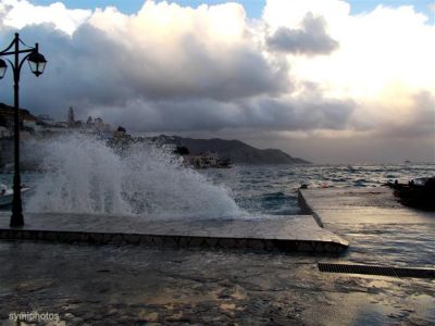 Κάντε κλικ για να δείτε την εικόνα σε πλήρες μέγεθος