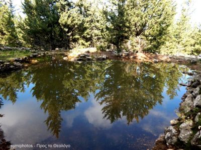 Κάντε κλικ για να δείτε την εικόνα σε πλήρες μέγεθος