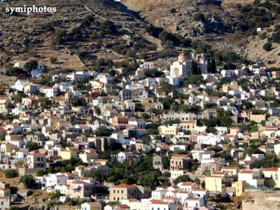 Κάντε κλικ για να δείτε την εικόνα σε πλήρες μέγεθος