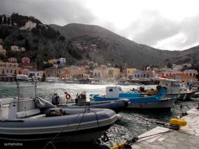 Κάντε κλικ για να δείτε την εικόνα σε πλήρες μέγεθος