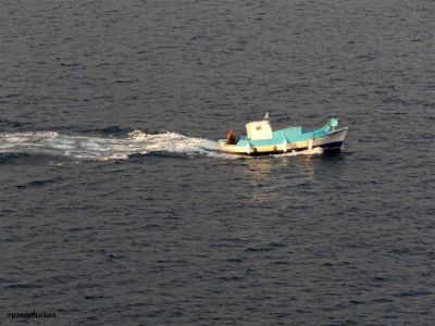 Κάντε κλικ για να δείτε την εικόνα σε πλήρες μέγεθος