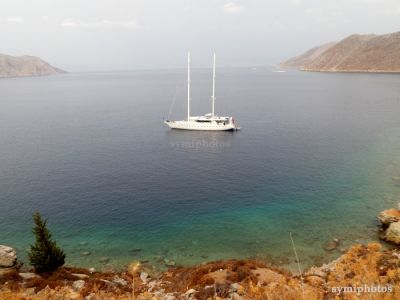 Κάντε κλικ για να δείτε την εικόνα σε πλήρες μέγεθος