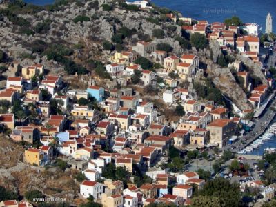 Κάντε κλικ για να δείτε την εικόνα σε πλήρες μέγεθος