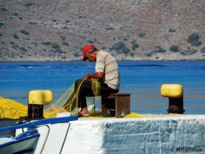 Κάντε κλικ για να δείτε την εικόνα σε πλήρες μέγεθος