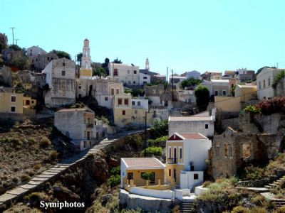 Κάντε κλικ για να δείτε την εικόνα σε πλήρες μέγεθος