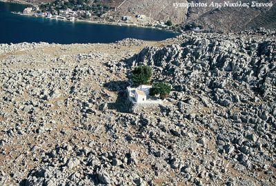 Κάντε κλικ για να δείτε την εικόνα σε πλήρες μέγεθος