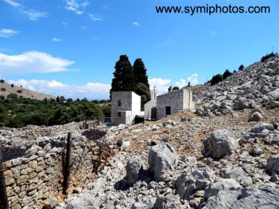 Κάντε κλικ για να δείτε την εικόνα σε πλήρες μέγεθος