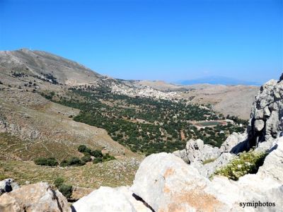 Κάντε κλικ για να δείτε την εικόνα σε πλήρες μέγεθος