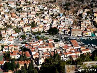 Tam boy resmi görebilmek için tıklayın