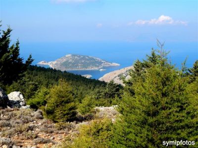 Κάντε κλικ για να δείτε την εικόνα σε πλήρες μέγεθος