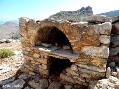 Κάντε κλικ για να δείτε την εικόνα σε πλήρες μέγεθος