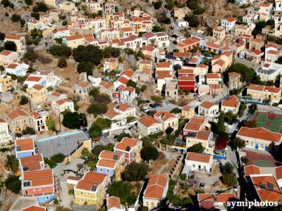 Κάντε κλικ για να δείτε την εικόνα σε πλήρες μέγεθος