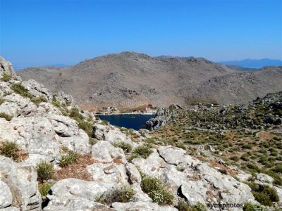 Κάντε κλικ για να δείτε την εικόνα σε πλήρες μέγεθος